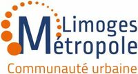 Limoges métropole
